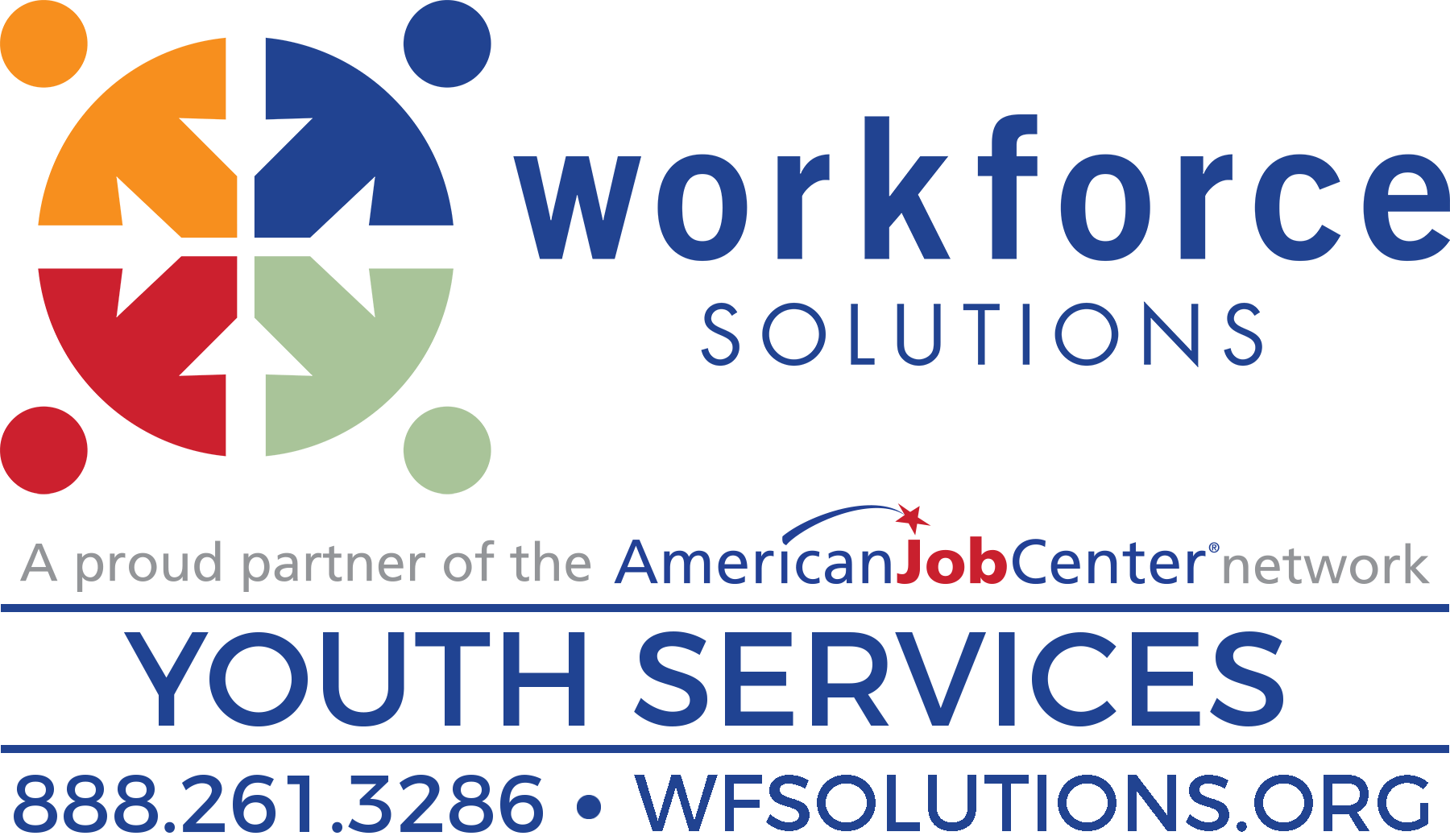 洋書 Web Communities Workforce Solutions - About Workforce Webpages